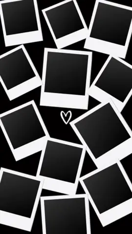Meenping🐣🐣🐤🐥#bl #lgbt #Forever #fangirl #meenping 