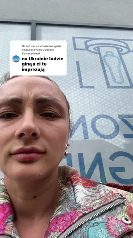 Ответ пользователю @Jedrzej Banaszewski #hejt #agression #odpowiedz #humor 