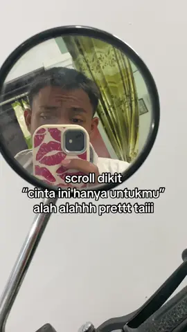 tren tren taeeeek #masukberandafyp #xybca #katabijak #fyppppppppppppppppppppppp 