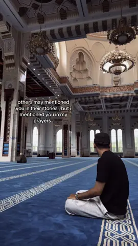 #quotes #song #fyp #islamic #Love 