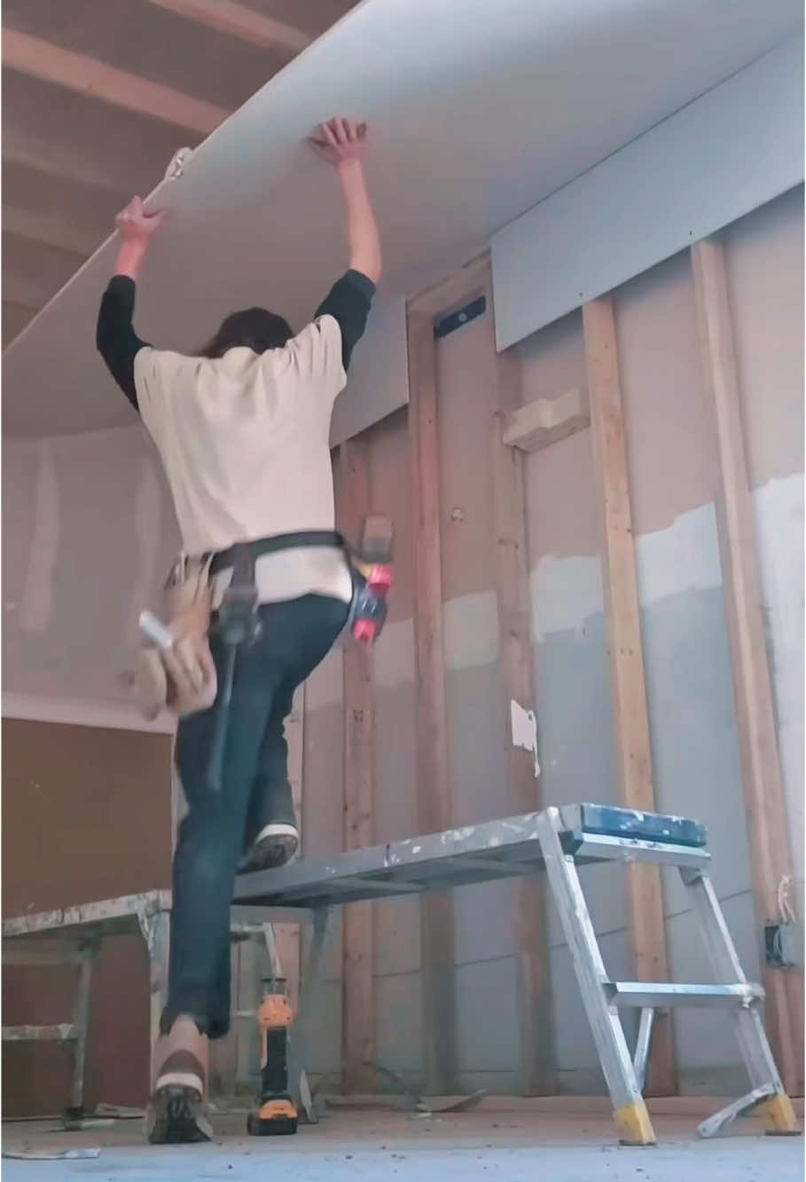 Decoration failed#foryou #funny #fail #decoration #error#fyp 