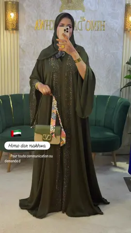 #fyp #الشعب_الصيني_ماله_حل😂😂 #سعوديه🇸🇦يمن🇾🇪بحرين🇧🇭قطر🇶🇦مغرب🇲🇦سوريا🇸🇾 #fyppppppppppppppppppppppp #مكناس 