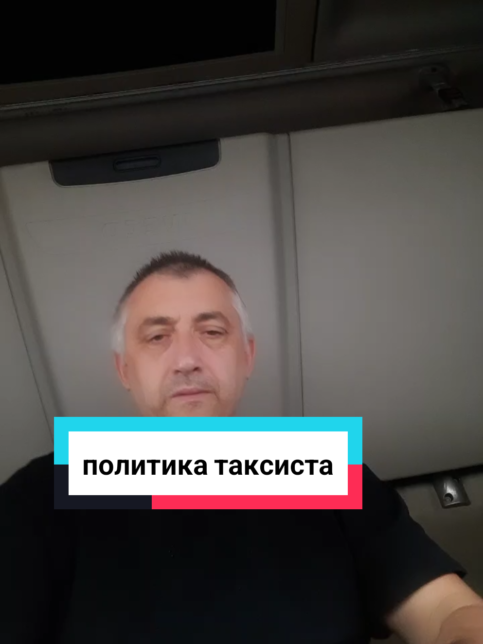 Ca răspuns pentru @minkovski19 #молдова #европа🇪🇺 #выборы2025 #диаспора #