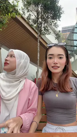 Dugem dulu baru kamuu
