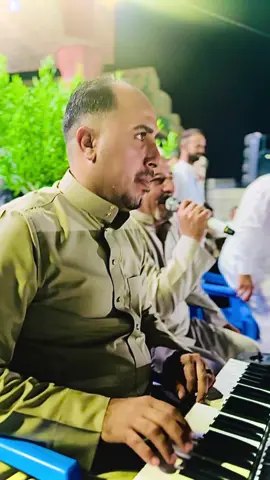 #المايسترو #عقيل #العراقي #الاسحاقي_بلد_سامراء_تكريت_الشرقاط_العلم @الفنان ياسر العبيدي @الشاعر غالب البصراوي @خضور العياش