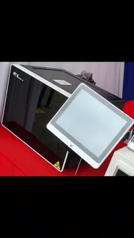 Your lab's game-changer: AUTO BT24 +D2MINI  #microbiology #labsolutions #diagnostics #bloodculture #betterhealthcare 