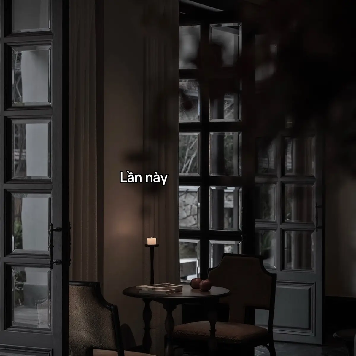 #sadstory #tinhyeu #viral #tam_trang_buon #pheoverthinking 