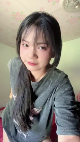 #fyppppppppppppppppppppppp 