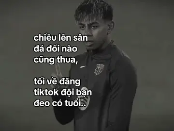 #fbtxuhuong #storybongda_fc #j4f 