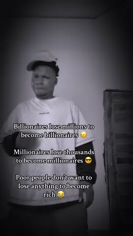 They rather lose their legs bro 😹😹