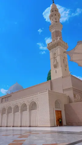 Madina kon kon aana chahta ha comment kro #islamic_video #madina #madinasharif🕌🤲🌷♥️ 