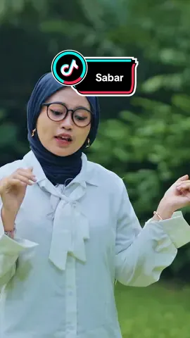 Sabar @Sadewok004  #sabar #latasya #fyp 