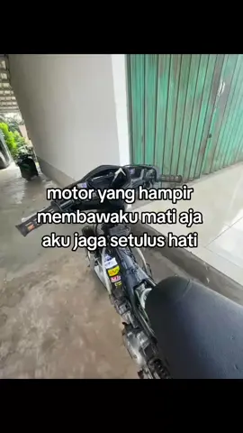 #sad #mxold135 #mxoldmodifikasi #fypage #fyppppppppppppppppppppppp 
