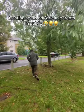 Part 21 | #relatable #viralvideos #dadprank☔️ #cbaxyz #makemefamous 