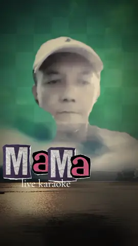 #Mama karaoke#tranding_video #Hiburan #fypシ ❤️🇮🇩❤️🫂