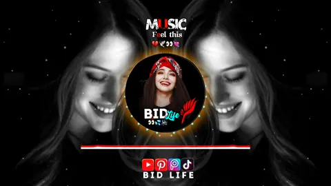 😇🗣️🔇🌎❤️‍🔥🎧 }•••𝐔𝐬𝐞 𝐇𝐞𝐚𝐝𝐩𝐡𝐨𝐧𝐞𝐬 𝐅𝐨𝐫 𝐁𝐚𝐬𝐬 𝐒𝐨𝐮𝐧𝐝••• {  #arabic #arabicmusic #turkishmusic #trending #bass 