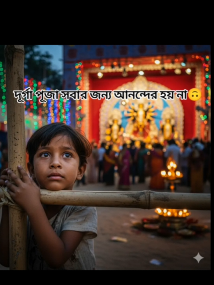 #সনাতনধর্ম #সনাতনীভিডিও🚩🚩 #হরে_কৃষ্ণ_হরে_কৃষ্ণ #durga #রাধে_রাধে🙏🏻❤ 