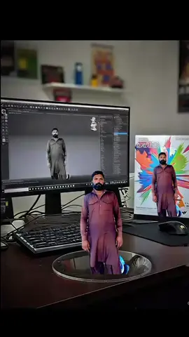 #🤟🤟💪💪💪🤟🤟🤟 