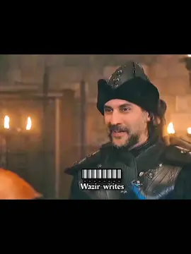 golden lines #foryoupage #fyp #viral #trending #ertugrul 