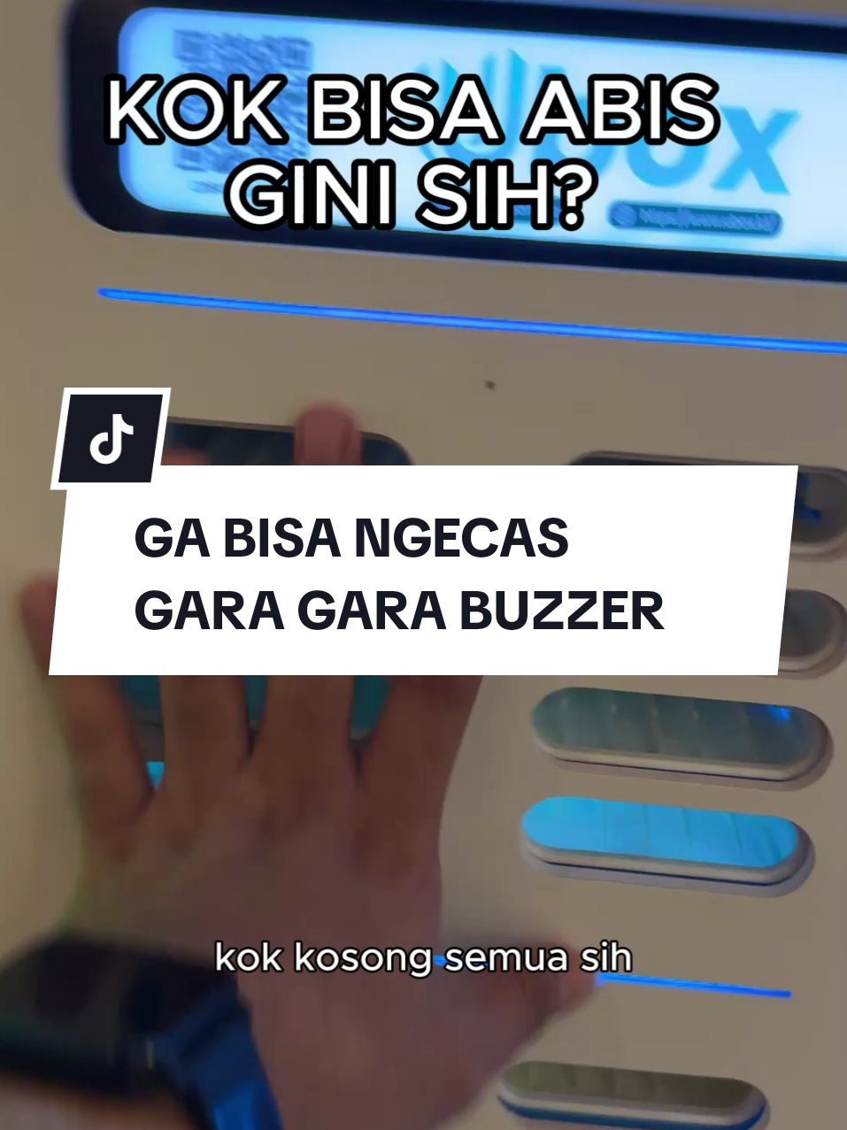 Customer loyal tuh biasanya udah paham, sewa powerbank dulu sebelum baterai merah, biar gak panik lowbat pas ngerjain kerjaan ✨ Yuk sewa Ubox sekarang!!! #lowbattery #powerbank #powerbankviral #uboxindonesia #sewa 