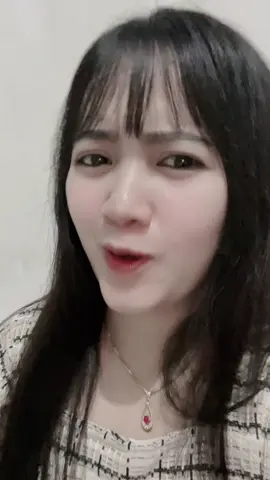 Positip kemigil 🤣 #fyp #jjviral #madura #probolinggo 