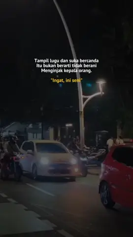 #CapCut #tetapsemagat💪💪💪 