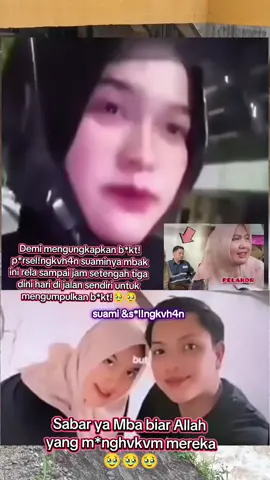 #beritaviral  #beritaterkini  #fyp 