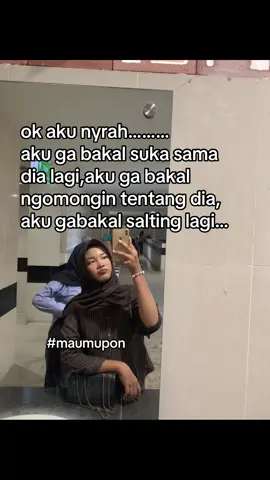 ingetinn#fyppppppppppppppppppppppp #promogajian #lewatberanda #xyzbca #mojolaban