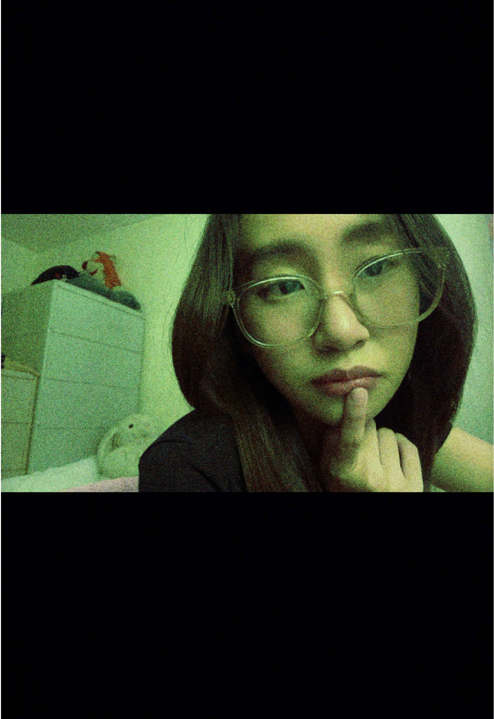 let me remind you #fyp #foryou 