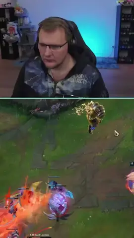 Now I am become Bomba🎥💣 #leagueoflegends #leaguetiktok #leaguetok #fyp #foryou #bomba #gragas #combo