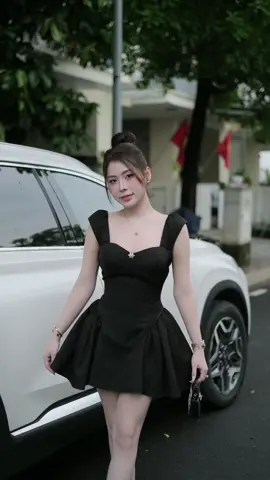 #xuhuong #xuhuongtiktok #vayxinh #damxinh #hottrend 