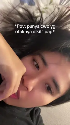 Bole ga kangen?? 