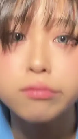 後先考えず髪切ったから似合う服ない😂#fyp #08 #服 #系統 