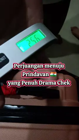 Perjuangan menuju Prindavan yang Penuh Drama Chek 🇮🇳 Tapi Akhirnya sampai juga ke negara India tercinta ku😍 #prindavan #prindapanmeresahkan #indiantiktok #northindian #fypindia 