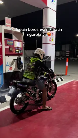 🥷🏻#ninjadenjaka #ninjass #fizr 
