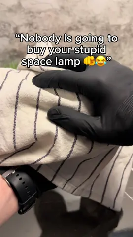 Is it really that stupid? 😭#Astronomy #homedecor #aesthetic #planets #lamps 