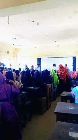 #taktok #viral #foryou #bangladesh 