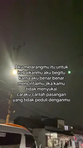#qoutes #fyp #galaubrutal 