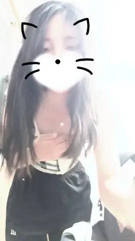 다시 시작할거니 잘부탁해 얼굴은 가리고 다 올림