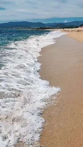 Liberté ☀️🧡🎧 #video #sound #corse 