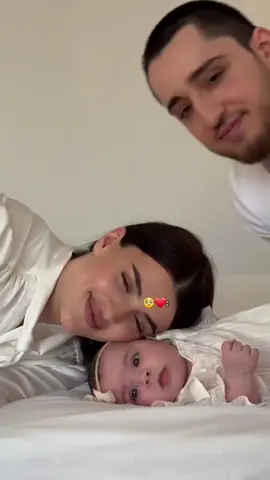 #🥺❤️ #somalitiktok #couplestiktok #foryoupage #cutebaby 