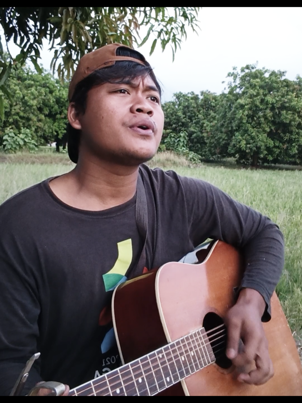 Secangkir kopi #warungtembang #dangdut #tarling_indramayu_cirebon #fyp #secangkirkopi 