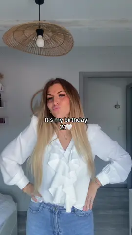 🥺🥺🥺💋 #anniversaire #pourtoii  