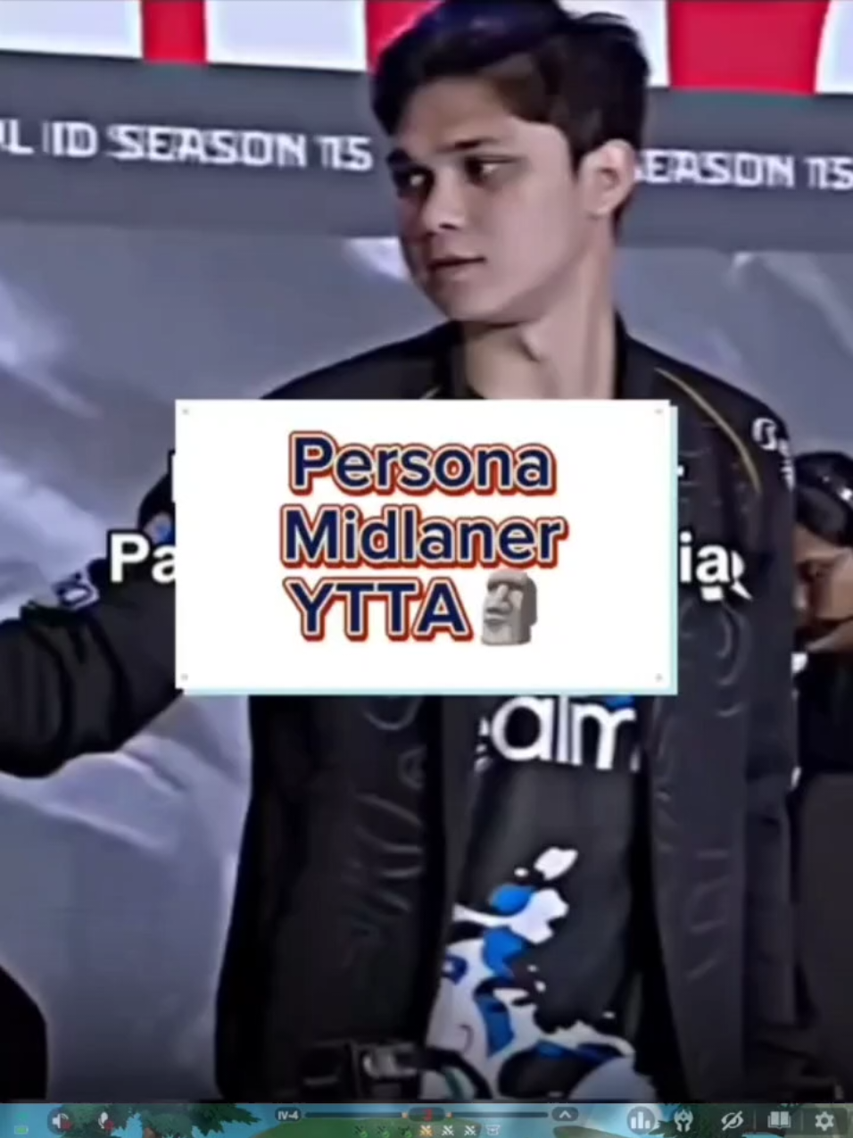 Pesona Midland dunia 😱😱😱 #fyp #MCGG #MagicChessGoGo #MRSS3 #MCGGRisingStars 