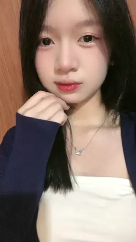 #xuhướng #makeuptutorial cần gấp bộ tóc dài !!!!