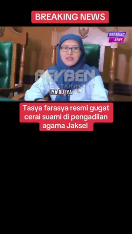 #tasyafarasya#cerai#videoviral#foryoupage#fyppppppppppppppppppppppp 