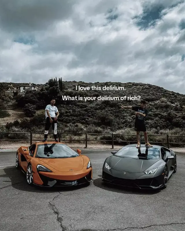 #luxury #money #motivation #viral #fyp 