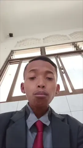 hiburan ya hehe