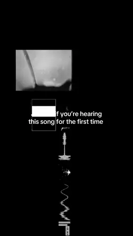 only 3 days left 😱  #postpunk #darkwave #alt #indie #goth 
