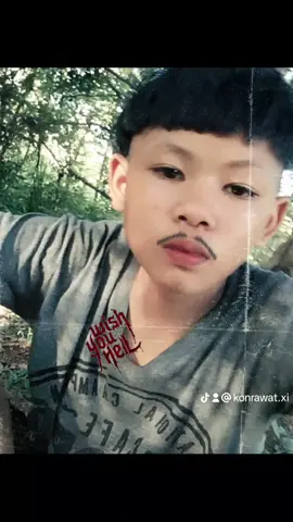 #CapCut 